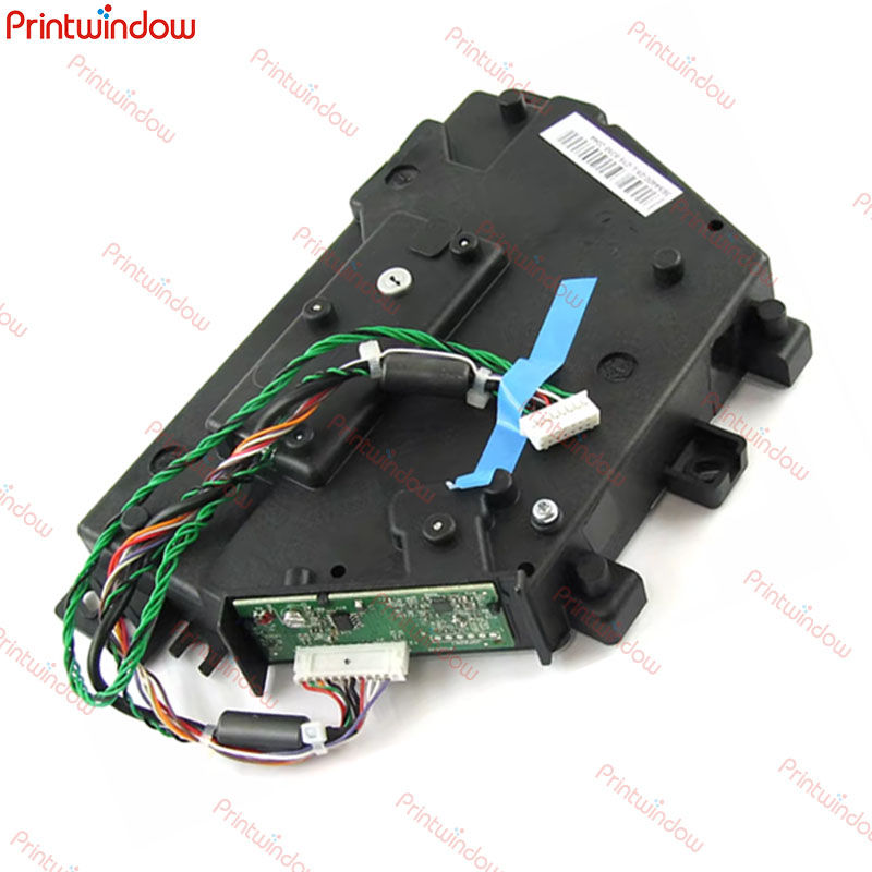 Thumbnail: Laser Unit for Lexmark MS321 MS521 MS621 MX321 MX521 MS725