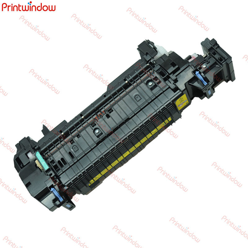 Thumbnail: 527G2A 6QN35-67009 Fuser Unit for HP 6700 6701 6800 MFP X67755z+ X67765z+ X677z