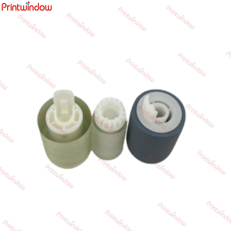 Miniatura: PRINTWINDOW 1 Set Paper Pickup Roller  for Canon IR3570 2270 2870 4570 2830 3530
