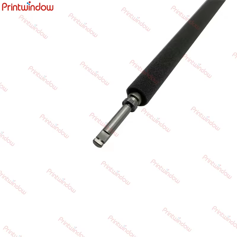 Miniature : D2582402 Drum Cleaning Roller for Ricoh Pro C7100 C5100 C5200 C5300