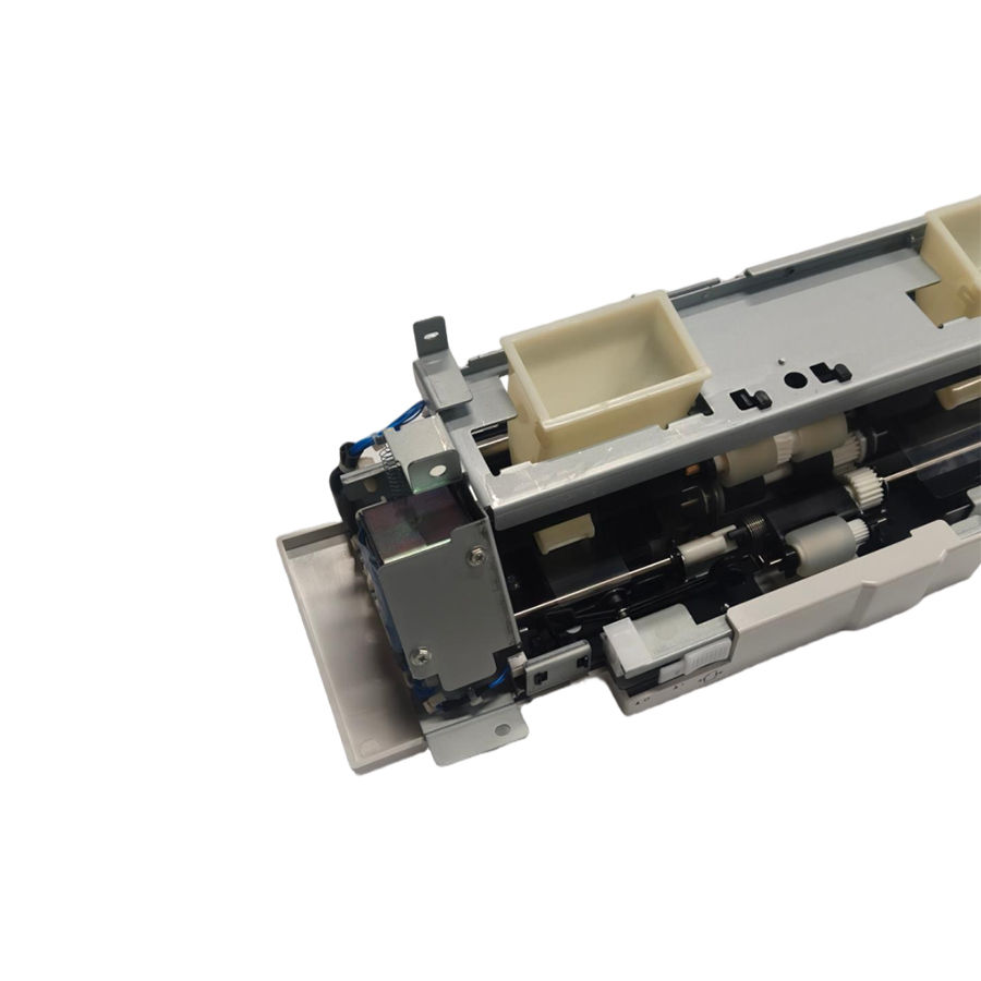 Миниатюра: 059K87634 059K87635 059K87636 059K87638 059K80463 Paper Feed Assembly For Xerox