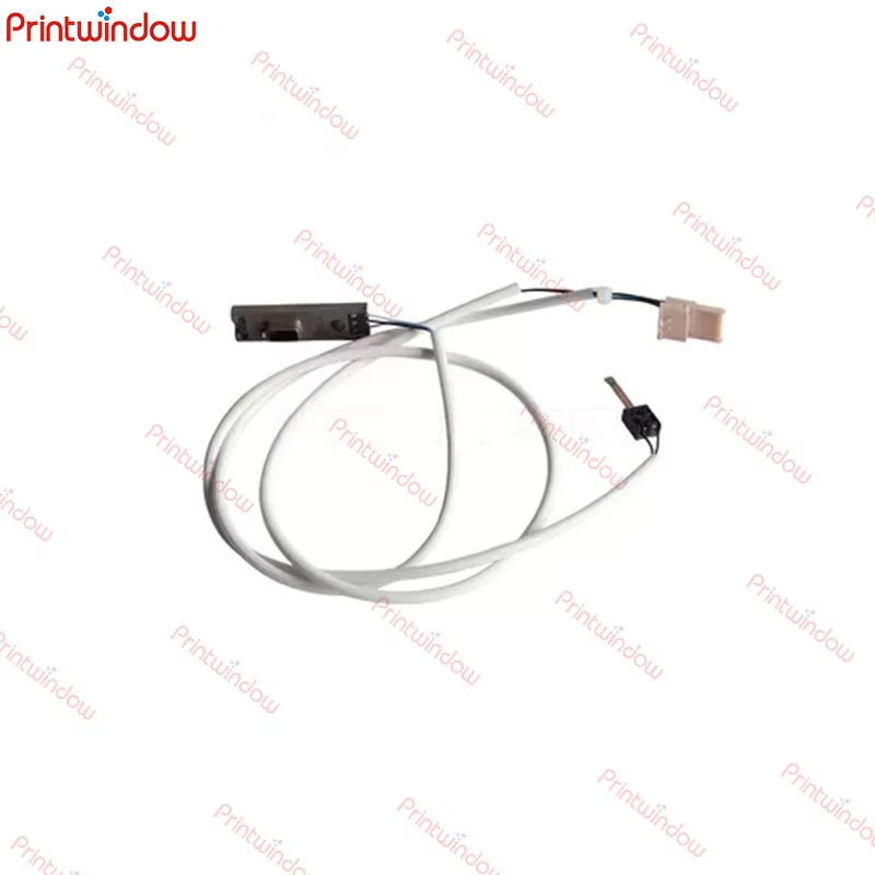 Thumbnail: D1795385 Temperature Sensor for Ricoh Pro 8200 8210 8220 8300 8310 8320