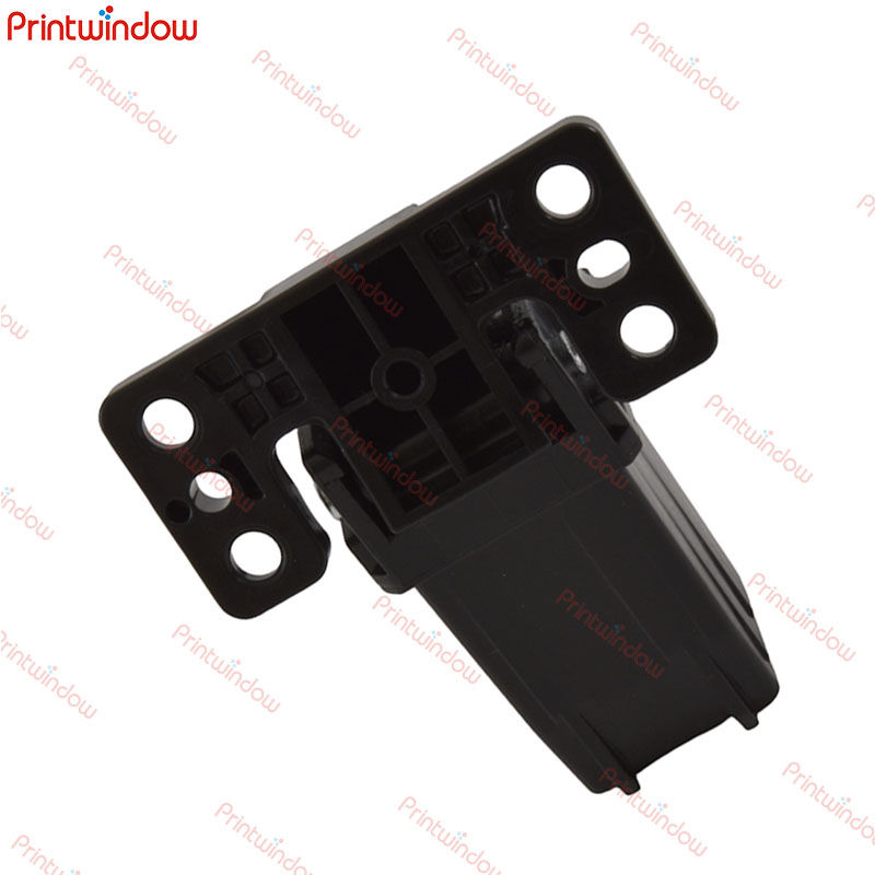 Thumbnail: 40X7546 ADF Right Hinge Assembly for Lexmark 725 510 511 532  610 632  463 464 4