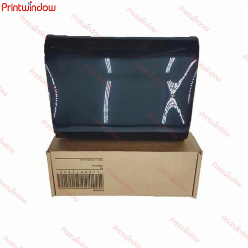 1060075549 OCE VP135 Fuser Belt TTF for Canon VP110 125 128