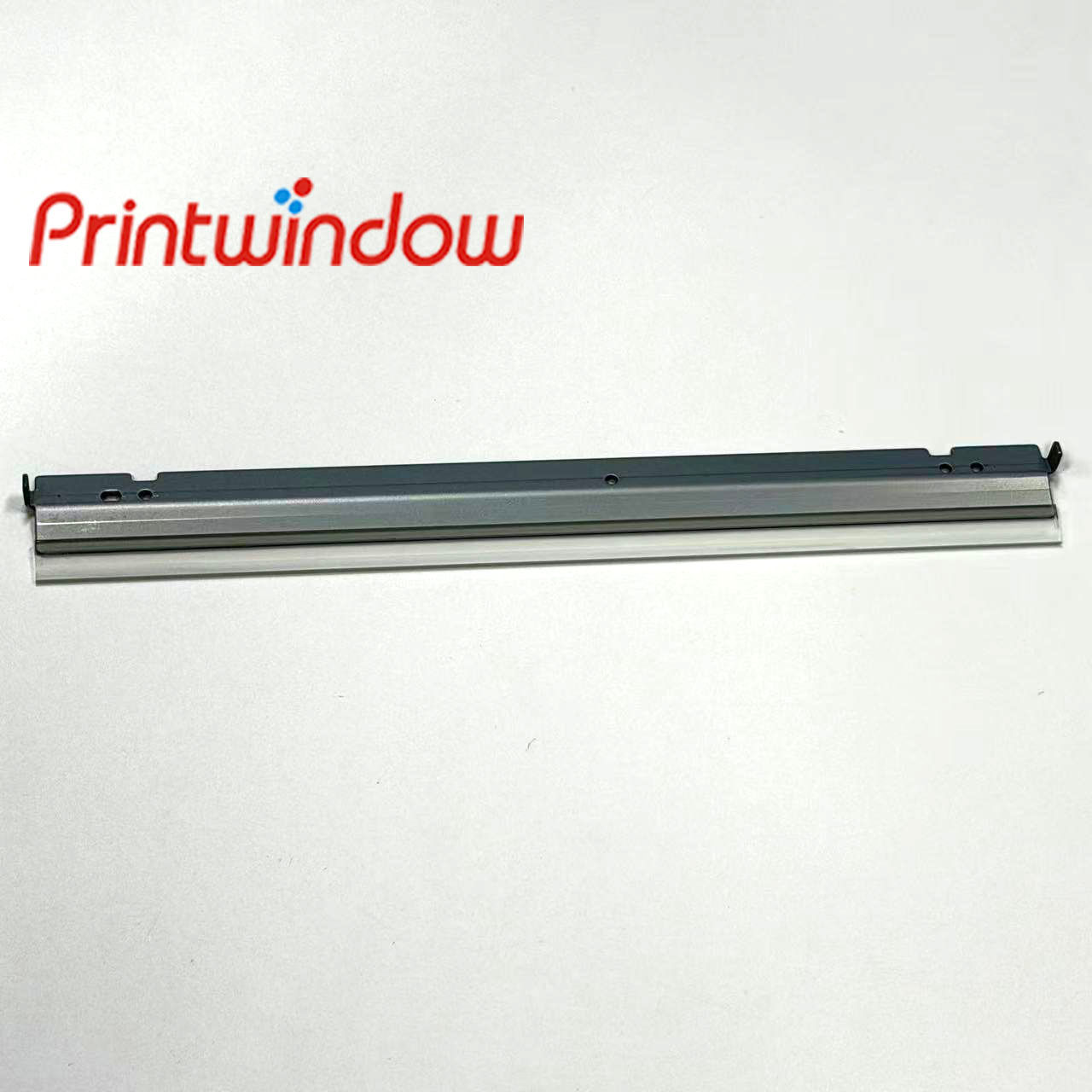 Premium Drum Cleaning Blade for Sharp MX-550 MX-620 MX-623 MX-700 MX-753