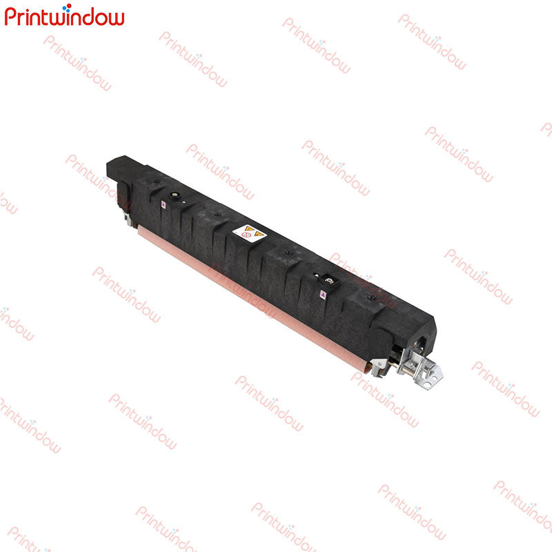 Miniatura: D1794311 D179-4311 Fuser Cleaning Web Unit for Ricoh Pro 8110 8120 8100 Copier P