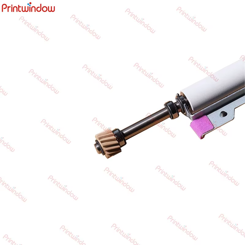 Miniatura: D261-4036 D2614036 Polishing Roller for Ricoh Pro C5100 C5110