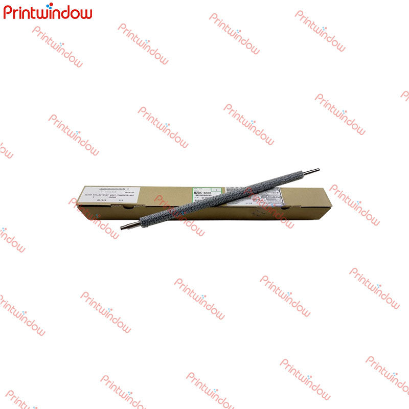 Thumbnail: M2056550 M205-6550 Brush Roller for Ricoh Pro 9110 9100 9120 Copier Parts