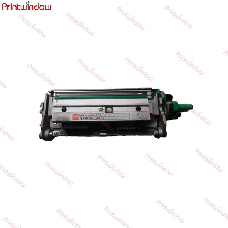 Miniatura: DV-660 302KP93140 2KP93140 High Quality Developer Unit for Kyocera 620 820