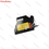 Miniature : Printwindow Laser Optical Unit for Ricoh MP 2554 3054 3554 2555 3055 3555 4054 5