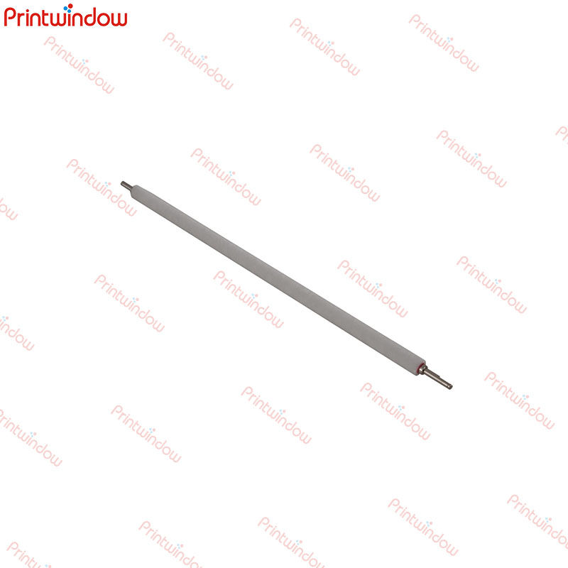 Miniature : D179-3641 D1793641 Apply Brush Roller for Ricoh Pro 8100 8110 8120 Copier Parts