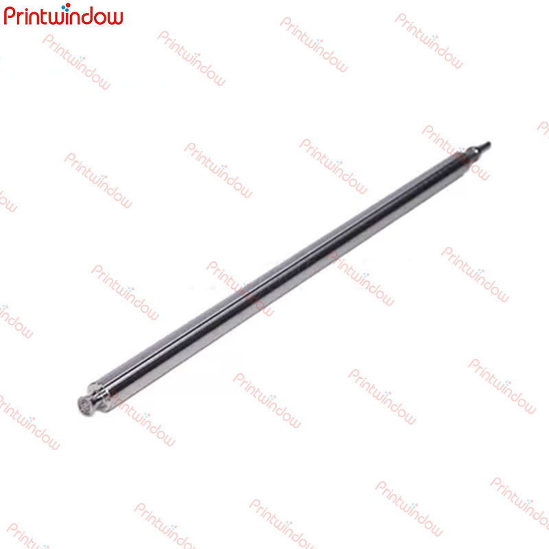 Thumbnail: M0B16463 M0B1-6463 Original Japan 2nd Transfer Roller for Ricoh Pro C9200 9210 9