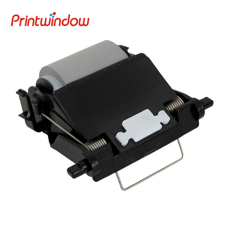 Thumbnail: 41X0917 40X9108 Separator Roller for Lexmark 310 410 421 510 511 522 610 611 242