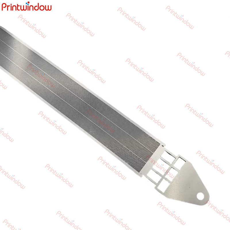 Thumbnail: Printwindow Charge Corona Grid for Canon C700 750 800 850 710 910 7570 7580