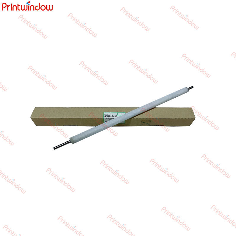 Miniatura: M0B16438 M0B1-6438 2nd Transfer Cleaning Roller for Ricoh Pro C9200 9210 9220 Co