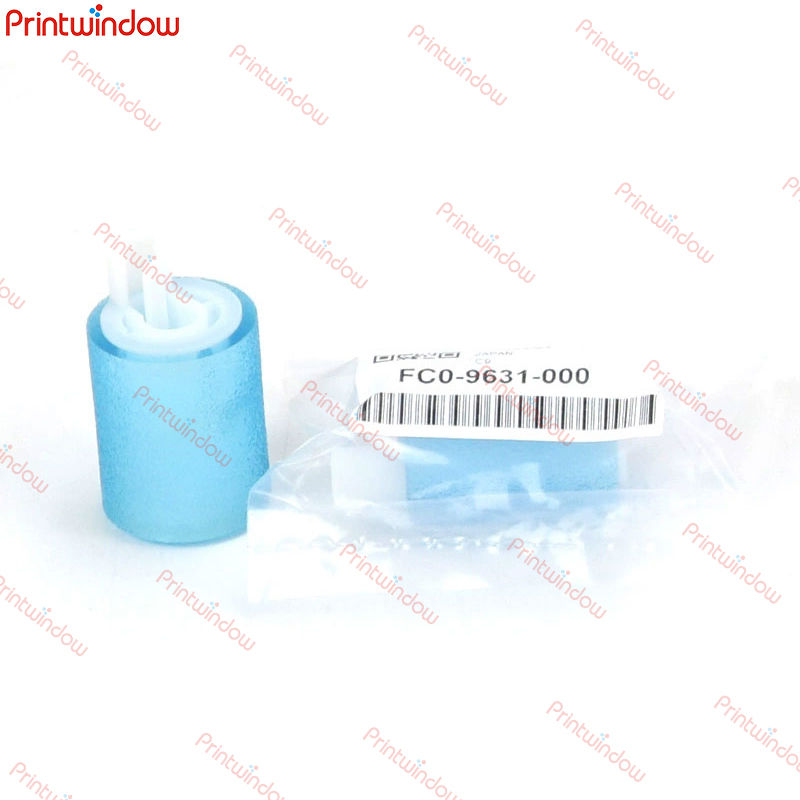 Miniatura: PRINTWINDOW FC0-9631-000 Paper Pickup Roller for Canon IR C60 C700 C800 C810 C71