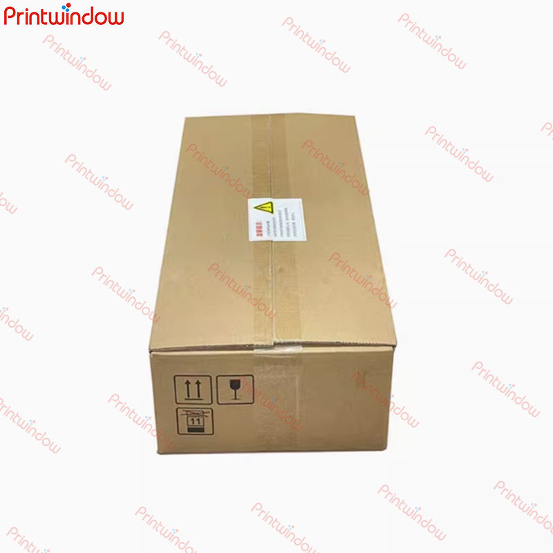 Miniatura: FM1-Z226 FM1-C722 Genuine Lower Fuser Belt Unit for Canon C60 C650 C700 C710