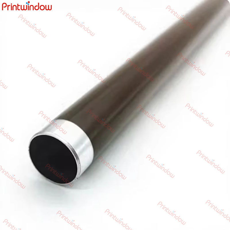 Thumbnail: Upper Roller for Brother HL 2230 2240 2241 2270 2280 MFC 7360 7860 DCP 7060 7065