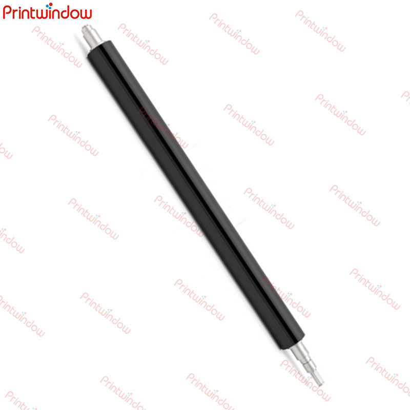 Miniatura: Printwindow Lower Roller for Canon C 7580 7260 7270 7280 9065 9075 9