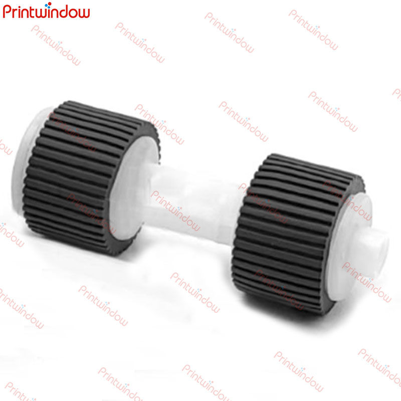 Miniatura: Printwindow ADF Paper Pickup Roller for Canon C 3020 3520 3025 3330 3120 3125 33