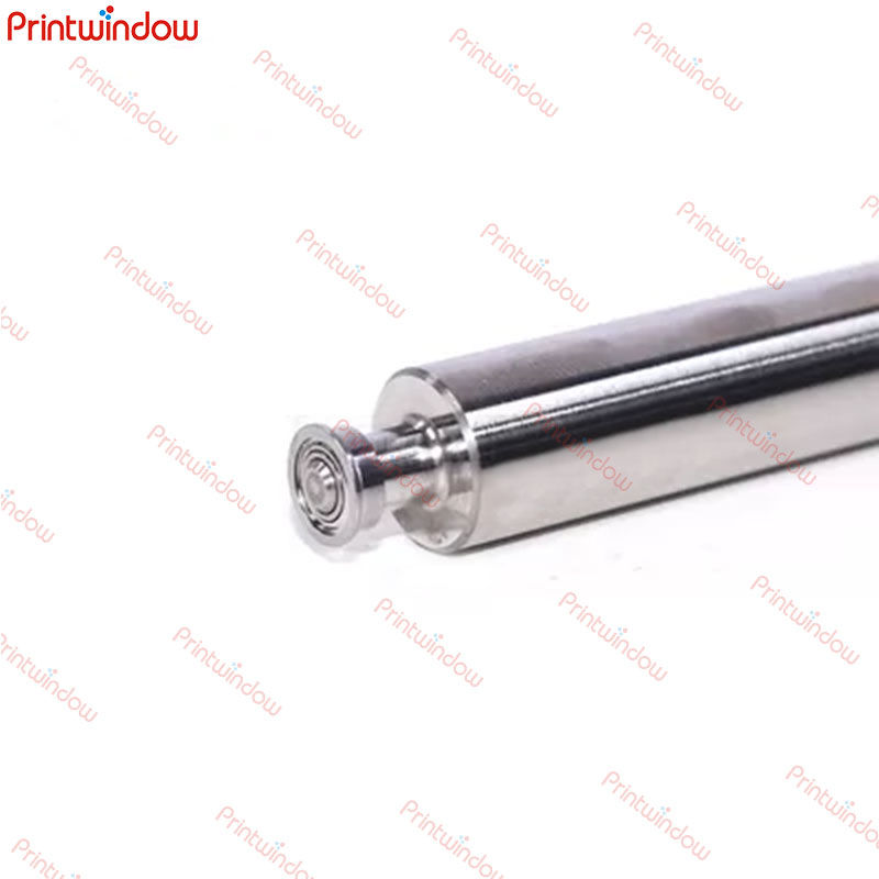 Miniature : M0B16463 M0B1-6463 Original Japan 2nd Transfer Roller for Ricoh Pro C9200 9210 9