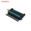 Miniature : Printwindow CF259A 59A Compatible Toner Cartridge for HP M404n/m M404dn/dw M428d