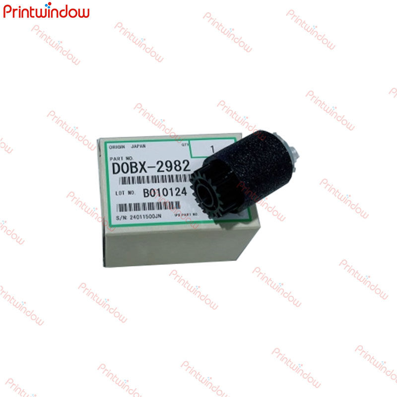 Miniatura: D0BX2972 D0BX2982 D0BX2992 D0BX-2972 D0BX-2982 D0BX-2992 Roller Kit for Ricoh Pr