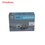 Thumbnail: Printwindow CE255A 55A Compatible Black Toner Cartridge for HP LaserJet P3011/P3