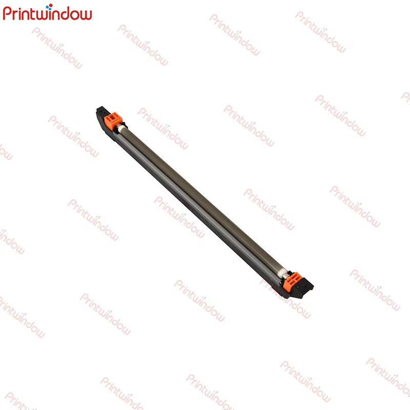 Миниатюра: D138-2204 D1382204 Charge Corona Unit for Ricoh Pro C5100 C5110