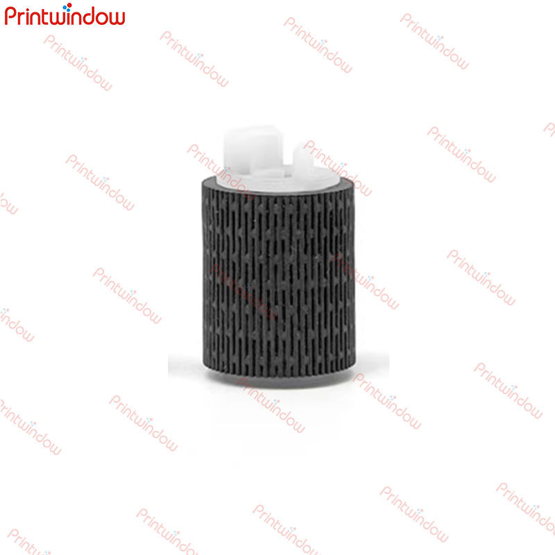 Thumbnail: PrintwindowTray Paper Pickup Roller for Canon C 3020 3520 3025 3330 3120 3125 33