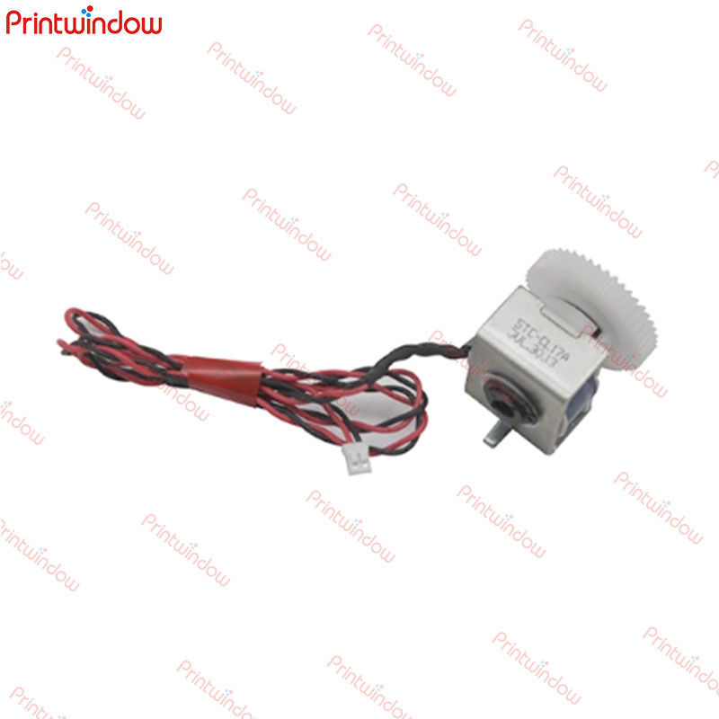 Miniature : Printwindow 40X8265 541C7 ACM Clutch for Lexmark 1140 310 312 315 410 415 510 51