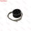 Miniatura: D3EW2795 D3EW2796 D3EW-2795 D3EW-2796 Pulley Roller for Ricoh RT5100 Copier Part