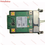 Miniatura: Wireless Network Adapter Board for Ricoh MP C2504 C3004 3504 C4504 5504 C6004