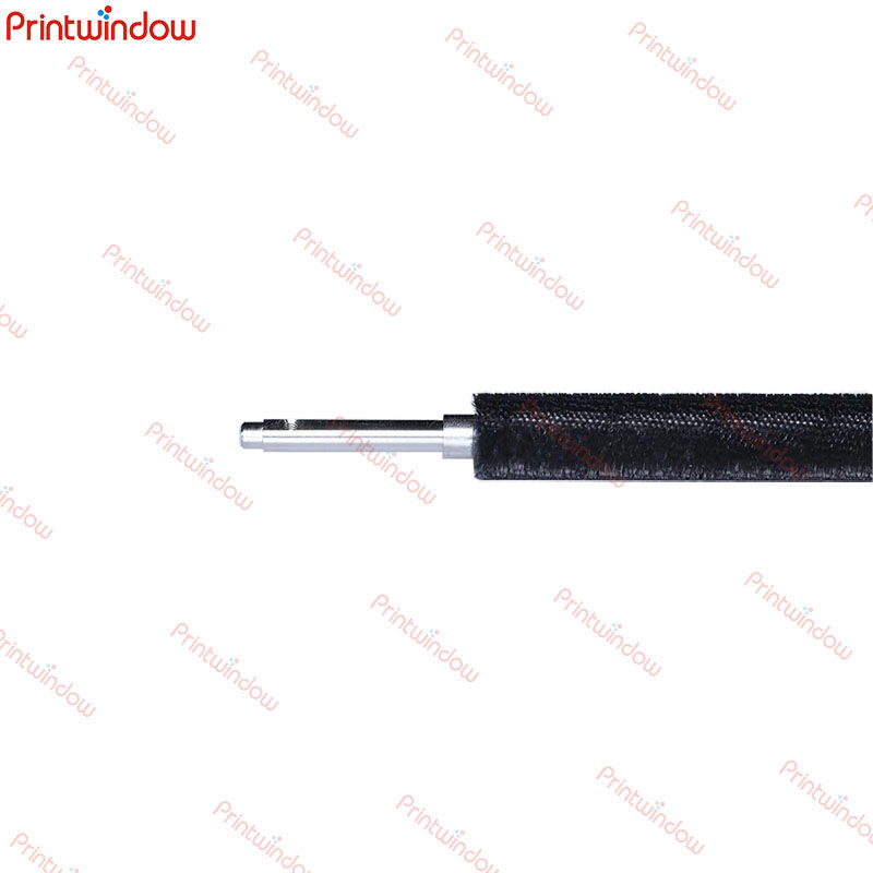 Miniatura: D0BX-6420 D0BX6420 Cleaning Belt Paper Dust Removing Brush for Ricoh Pro 8100 81