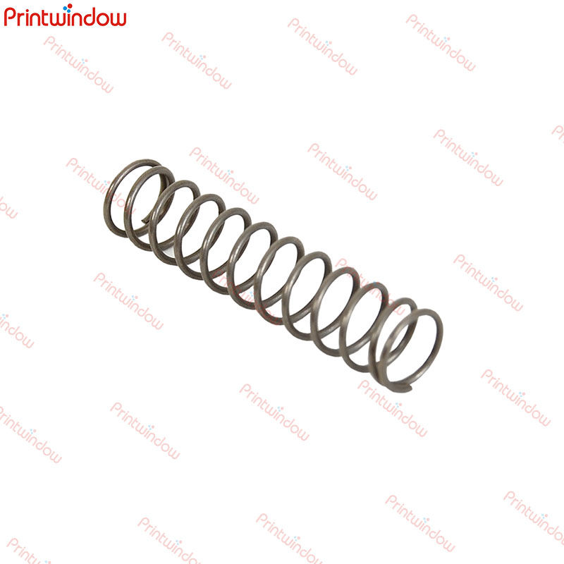 Miniatura: 40X8393 Transfer Roller for Lexmark M MS MX XM 1140 3150 310 312 315 410 415 510