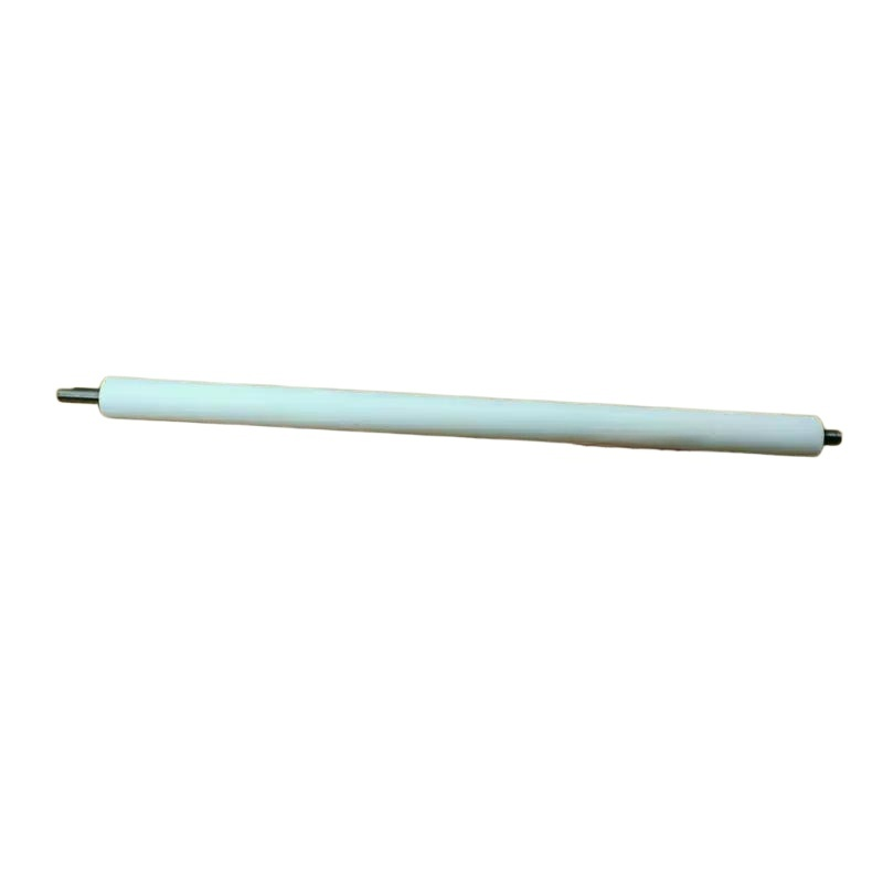 Миниатюра: Original Pulled ADF Motor White Roller for Canon imagePRESS V700 V770 V800 V900