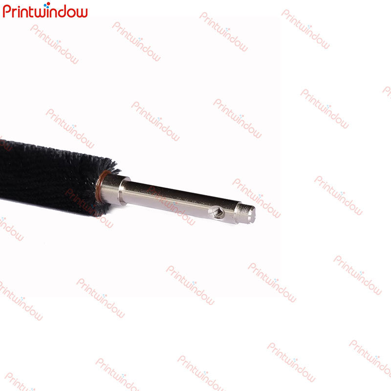 Миниатюра: D0BX6255 D0BX-6255 2nd Transfer Cleaning Roller for Ricoh Pro 8110 8120 8100 820