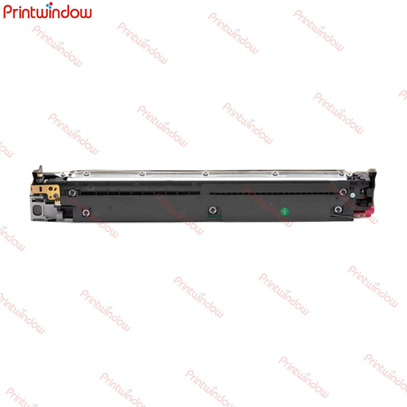 Miniatura: Printwindow Developer Unit for Canon C 5535 5540 5550 5560 5735 5740 5750 5760 G