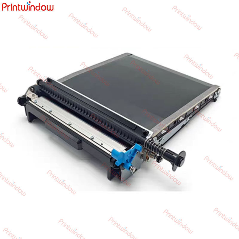 Thumbnail: 40X9929 Image Transfer Belt Unit for Lexmark 720 725 4140 407 507 389 479