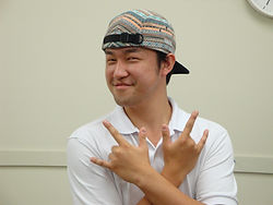 画像 003.jpg