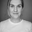 Forfatterens bilde: May Ingvild