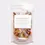 Miniatyrbilde: Self Love Potion | Krystallbad | Badesaltrituale