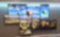 media-1583505532238-Nov_4_2019_3_26_PM_e