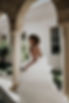 thewhitefiles-6.jpg