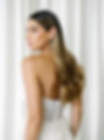 ConnorxSammyxStefanie_Previews_14.jpg