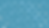 unnamed.png
