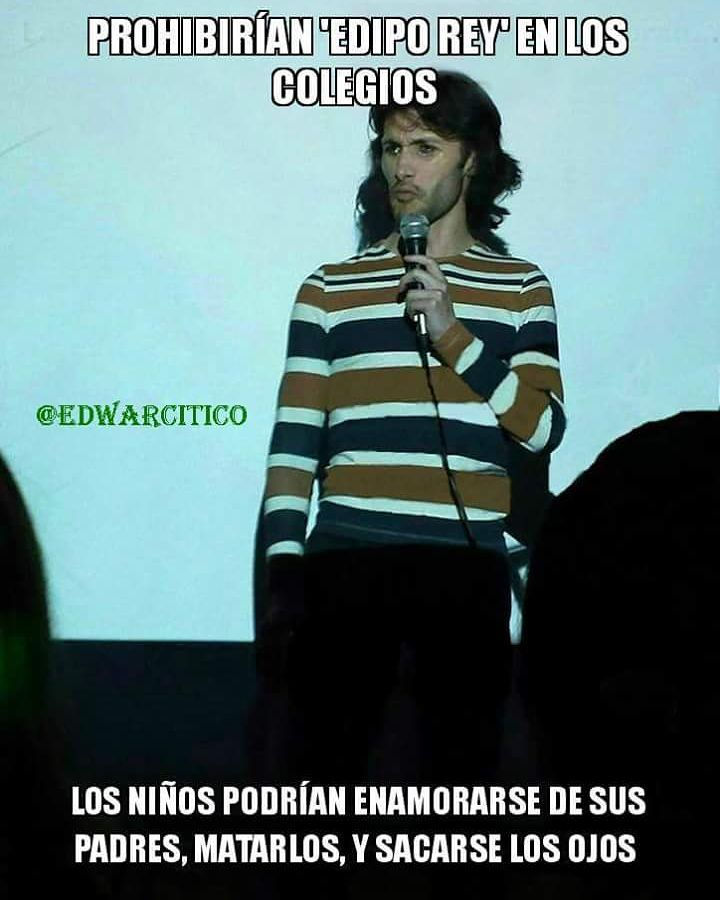 Noche de Stand-Up - Mosquera
