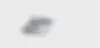 Banc solaire.webp