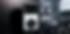 newpic3-16521269849532.png