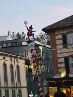 WhatsApp Bild 2025-03-07 um 18.43.04_d7625449